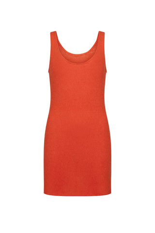 pipe-dream-mini-dress