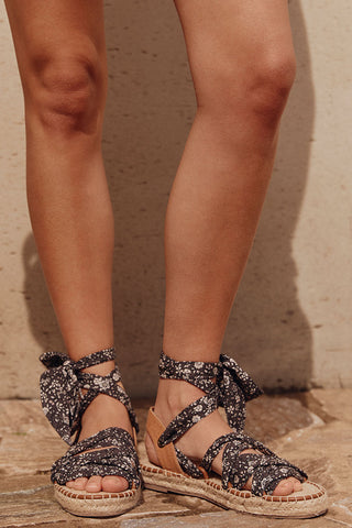 boulevard-wrap-sandal