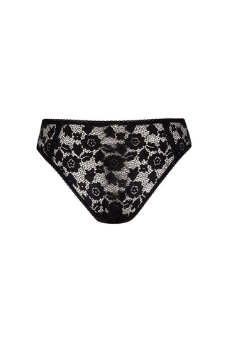 lux-lisbon-lace-brief