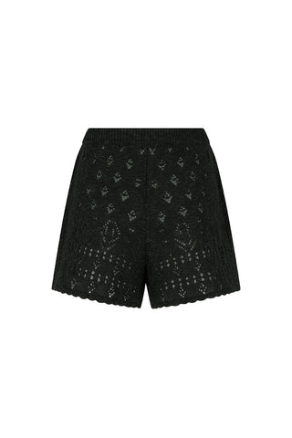 rhodes-knit-short