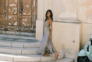 What We're Packing ~ The Ultimate Euro Style Guide