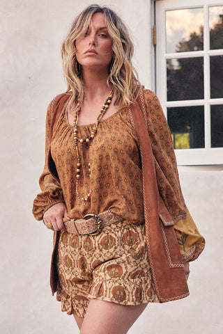 chateau-blouse