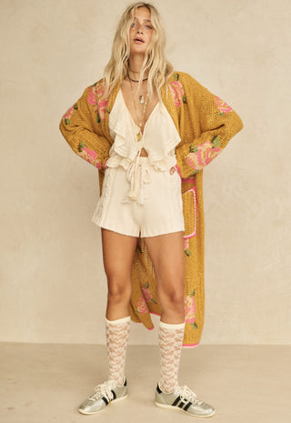 cosy-campfire-knit-short