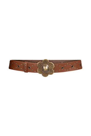 daisy-studded-belt