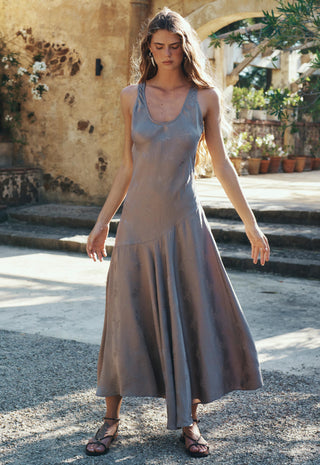 dubois-bias-gown