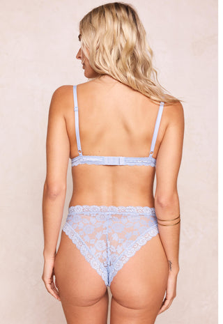 Lovers Lace Brief