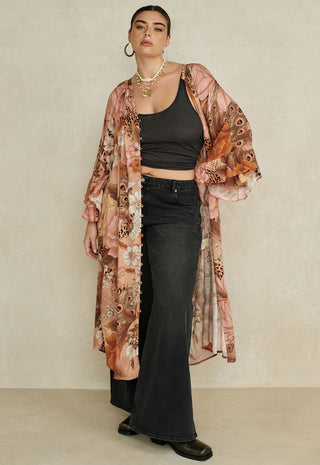 1979-denim-relaxed-jean