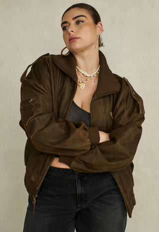 fontaine-leather-bomber-jacket