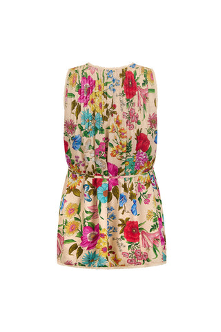 valley-of-the-dolls-sleeveless-blouse