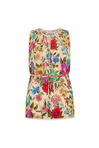 valley-of-the-dolls-sleeveless-blouse