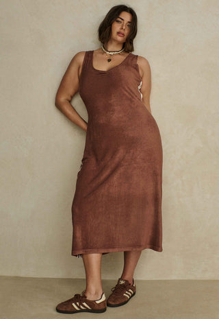 luciana-terry-maxi-dress