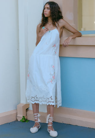 kala-strappy-sundress
