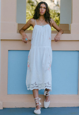 kala-strappy-sundress