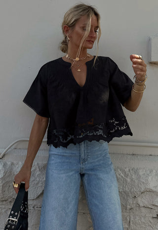 kala-short-sleeve-blouse