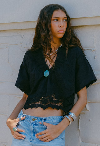 kala-short-sleeve-blouse
