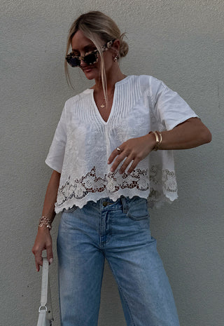 kala-short-sleeve-blouse
