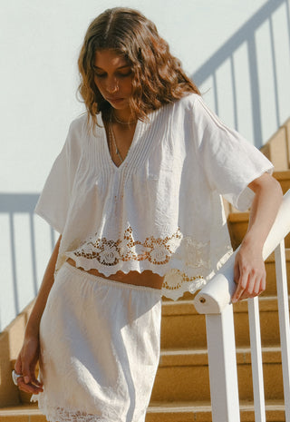 kala-short-sleeve-blouse