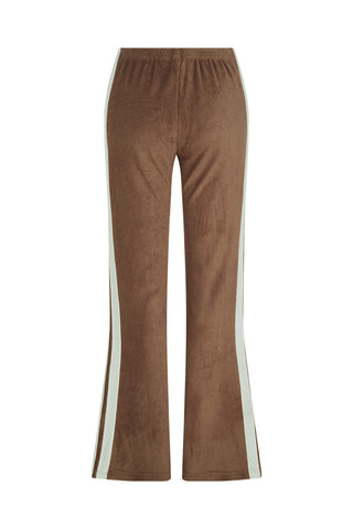 luciana-terry-flares