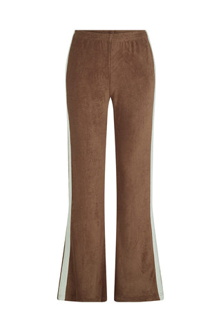 luciana-terry-flares
