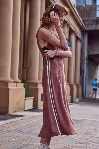 luciana-terry-maxi-dress