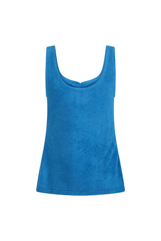 luciana-terry-singlet