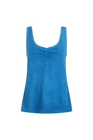 luciana-terry-singlet