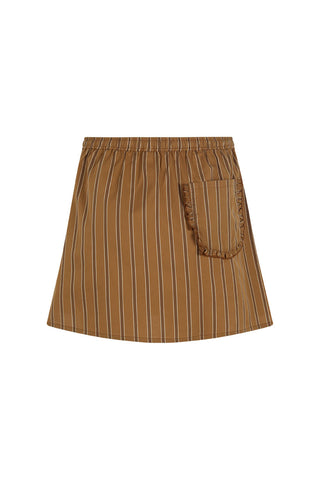 off-duty-mini-skirt