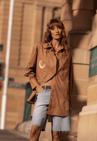 off-duty-shirt