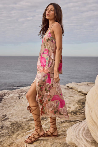 floridian-lace-bias-skirt