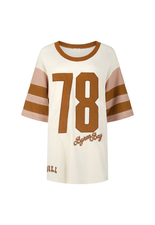 homecoming-oversized-biker-tee