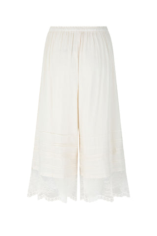 teodora-lace-pantaloon