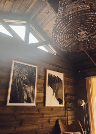 1500