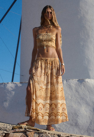 mermaid-cove-midi-skirt