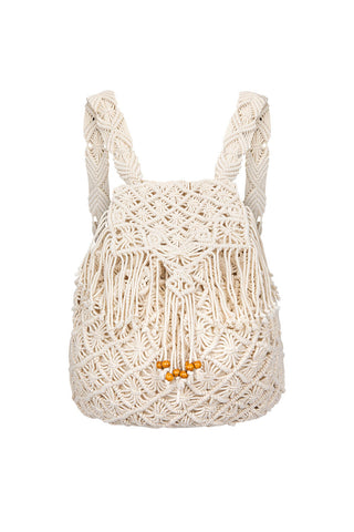 seaside-macrame-backpack