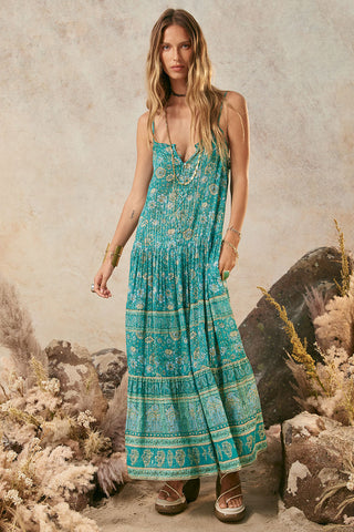 elysian-strappy-maxi-dress