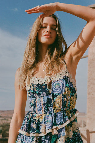 full-bloom-ruffle-soiree-dress