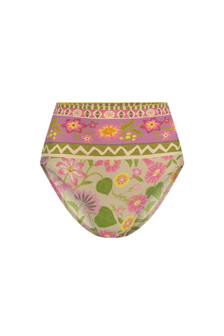 goldie-shimmer-high-waist-pant