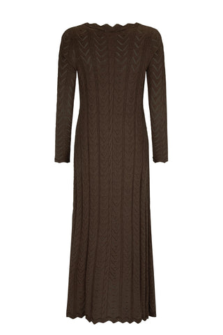 lou-lou-knit-gown