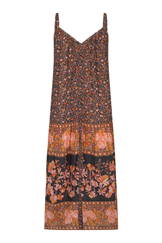 love-jetty-strappy-maxi-dress