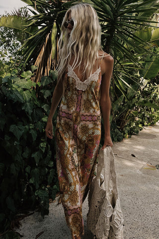 lovers-dreamers-strappy-maxi-dress