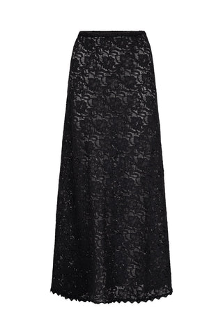 lux-lisbon-lace-maxi-skirt