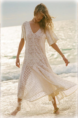 lux-lisbon-lace-handkerchief-dress