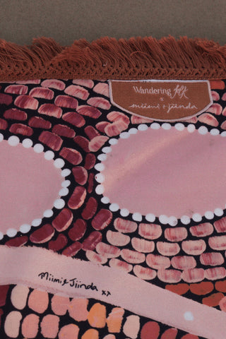 picnic-rug-miimi-jiinda