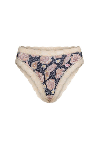 marmont-lace-brief
