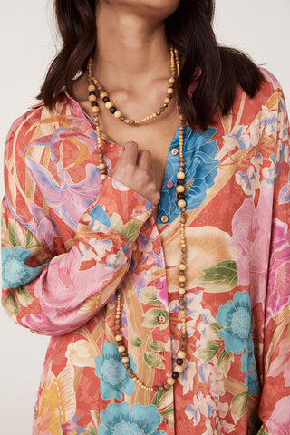 painters-garden-shirt