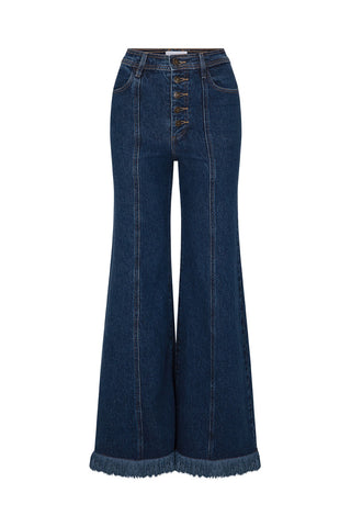 rocker-denim-flares