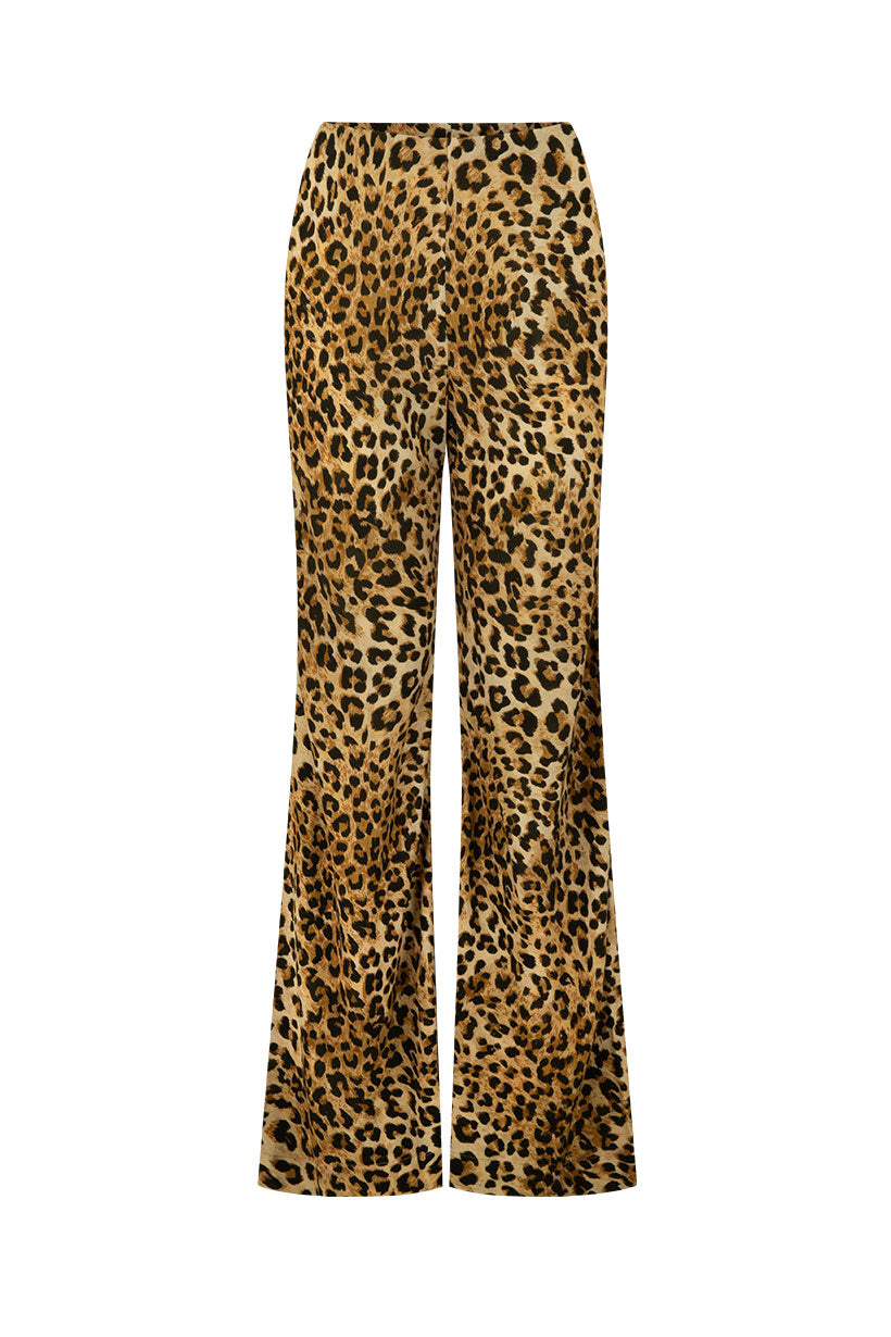 Samantha Bias Pant