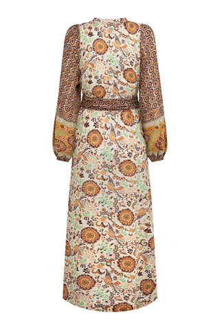 sannah-boho-maxi-dress