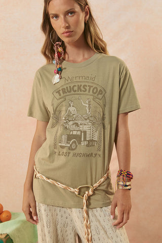 mermaid-truckstop-biker-tee