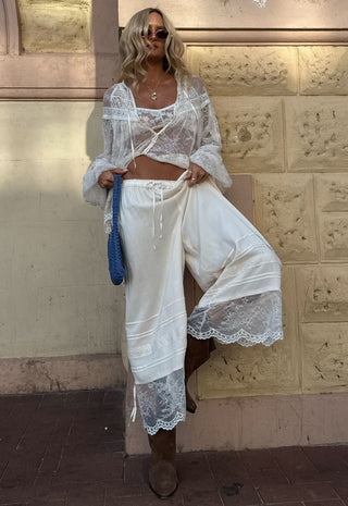 teodora-lace-pantaloon